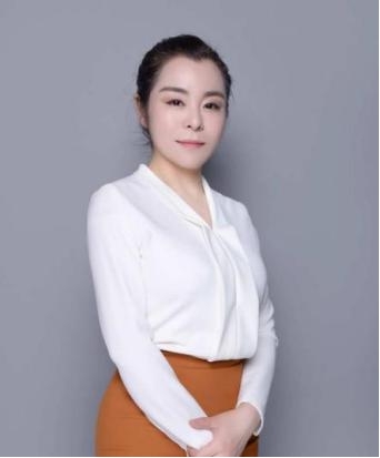 宋爽培訓講師 宋爽培訓講師