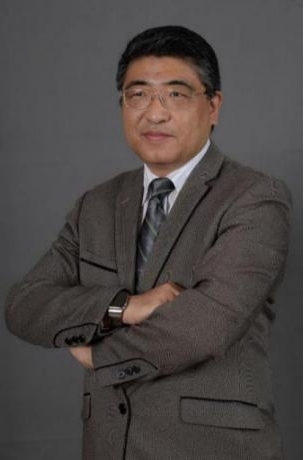 戴晨培訓講師 戴晨培訓講師