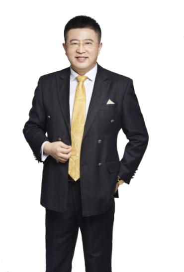 韓偉華培訓(xùn)講師 韓偉華培訓(xùn)講師