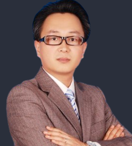 張成春培訓講師 張成春培訓講師