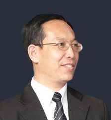 田啟成培訓講師 田啟成培訓講師