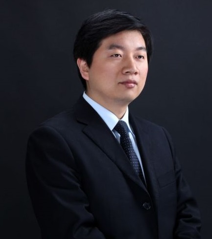 丁興良培訓(xùn)講師 丁興良培訓(xùn)講師