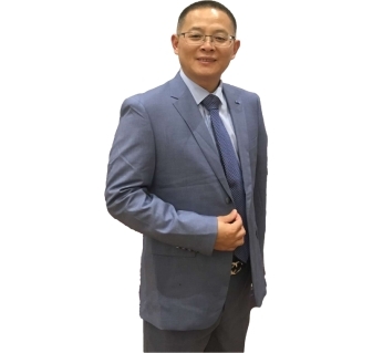 禹志培訓(xùn)講師 禹志培訓(xùn)講師