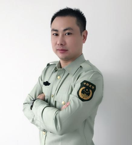 母航培訓(xùn)講師 母航培訓(xùn)講師