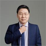 崔偉東培訓講師 崔偉東培訓講師