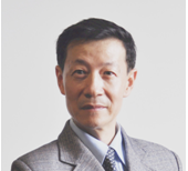 鐘景松培訓講師 鐘景松培訓講師