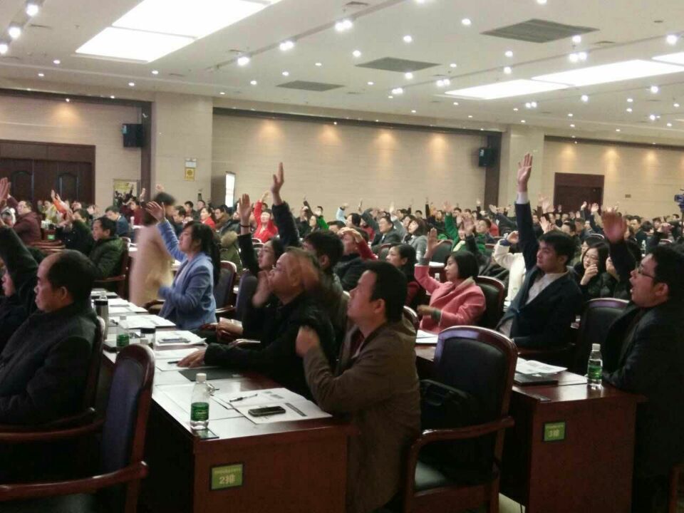 所謂天才,不過是場景賦能的結果 所謂天才,不過是場景賦能的結果