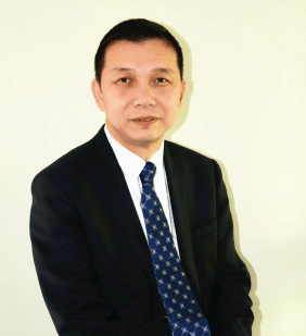 張健培訓(xùn)講師 張健培訓(xùn)講師