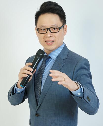 曹恒山培訓(xùn)講師 曹恒山培訓(xùn)講師