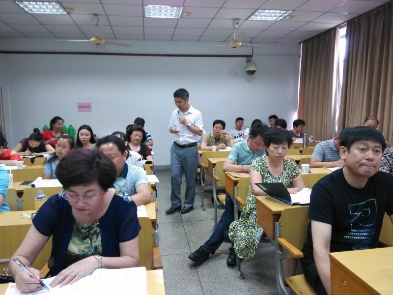 小心“面霸”:面試的印象越好,越值得警惕(內(nèi)附識別術) 小心“面霸”:面試的印象越好,越值得警惕(內(nèi)附識別術)