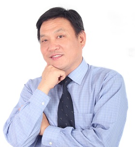 翟光明培訓講師 翟光明培訓講師