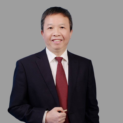 李立高培訓講師 李立高培訓講師