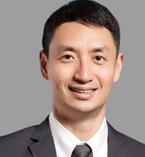 忻宏偉培訓講師 忻宏偉培訓講師