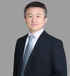 紐東濤培訓講師 紐東濤培訓講師