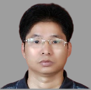 羅火平培訓講師 羅火平培訓講師