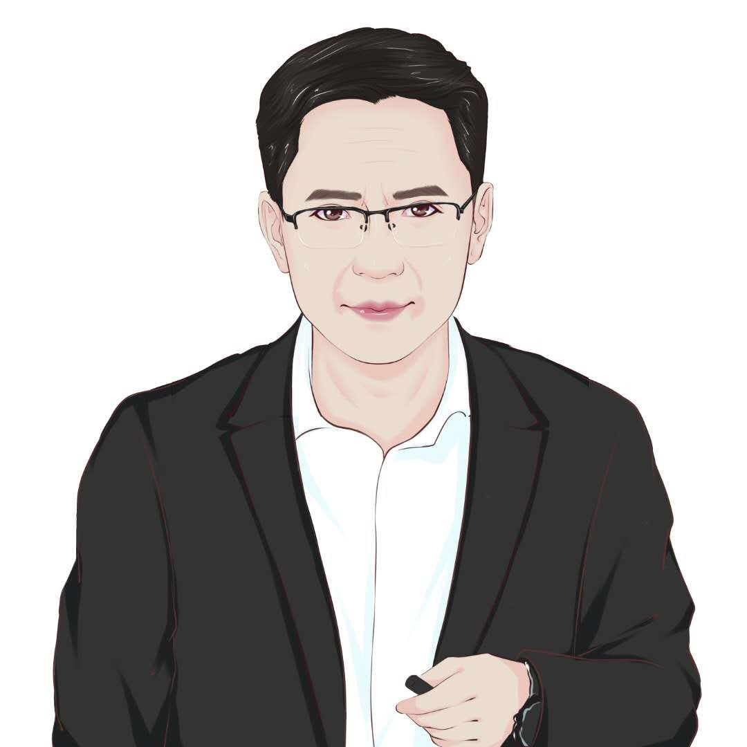 金有實培訓講師 金有實培訓講師