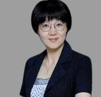 李桃培訓講師 李桃培訓講師