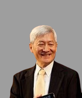 2013年最新稅務稽查50個問題解析與防范高研班