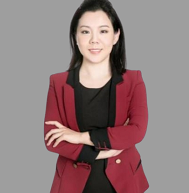 郭瑞卿培訓講師 郭瑞卿培訓講師