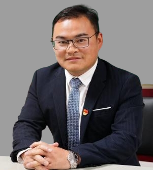 劉騰飛培訓講師 劉騰飛培訓講師