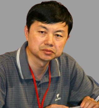 劉衛兵培訓講師 劉衛兵培訓講師