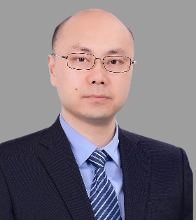 錢順培訓講師 錢順培訓講師