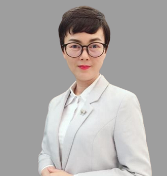 梁潔培訓講師 梁潔培訓講師