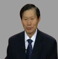 張玉杰培訓講師 張玉杰培訓講師