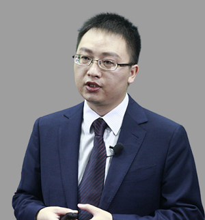 彭曙光培訓講師 彭曙光培訓講師