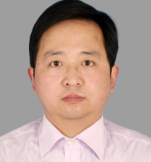 馬慶培訓講師 馬慶培訓講師