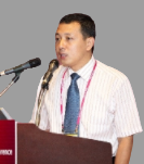 曹峰光培訓講師 曹峰光培訓講師