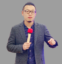 馬立威培訓講師 馬立威培訓講師