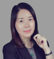 鄒莫培訓講師 鄒莫培訓講師