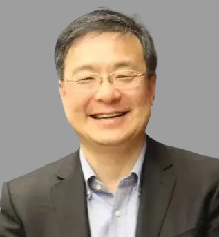 章震宇培訓講師 章震宇培訓講師