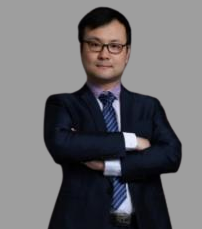 吳銘潔培訓講師 吳銘潔培訓講師