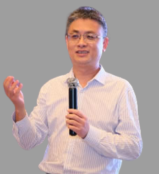 金一嵩培訓講師 金一嵩培訓講師