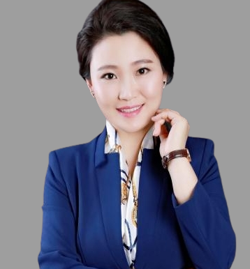 楊素珍培訓講師 楊素珍培訓講師