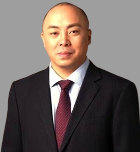 侯熙儒培訓講師 侯熙儒培訓講師