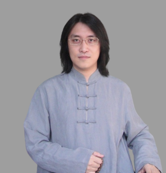 張寶祥培訓(xùn)講師 張寶祥培訓(xùn)講師