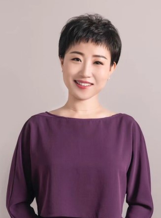 薛飛培訓講師 薛飛培訓講師