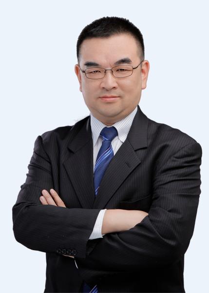 何昉祎培訓(xùn)講師 何昉祎培訓(xùn)講師