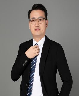 《教練型領(lǐng)導(dǎo)力》