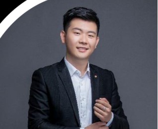 趙琳杰培訓講師