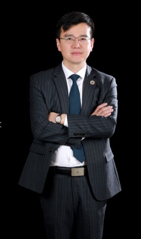 胡亮培訓講師 胡亮培訓講師