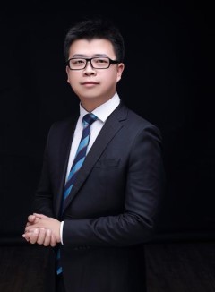 王續培訓講師 王續培訓講師