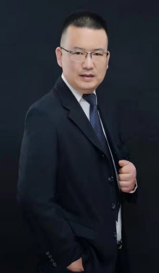 張必成培訓講師 張必成培訓講師