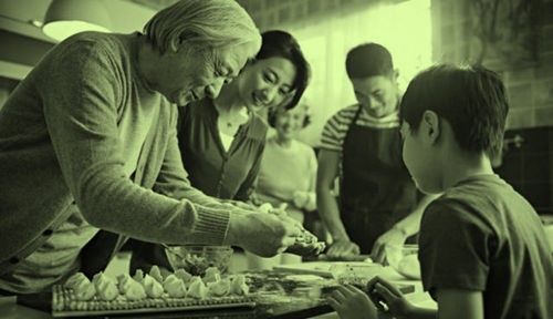 什么樣的領(lǐng)導(dǎo)一定要遠(yuǎn)離:有這10種表現(xiàn)的千萬別猶豫! 什么樣的領(lǐng)導(dǎo)一定要遠(yuǎn)離:有這10種表現(xiàn)的千萬別猶豫!