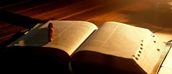 培養(yǎng)員工,讓他強(qiáng)大到可以離開;對(duì)員工好,好到讓他不舍得走。 培養(yǎng)員工,讓他強(qiáng)大到可以離開;對(duì)員工好,好到讓他不舍得走。