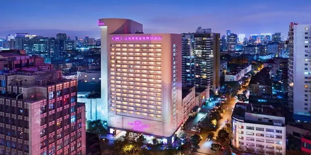 姜上泉老師降本增效咨詢培訓:2023年—降本增效中國行第223期 姜上泉老師降本增效咨詢培訓:2023年—降本增效中國行第223期