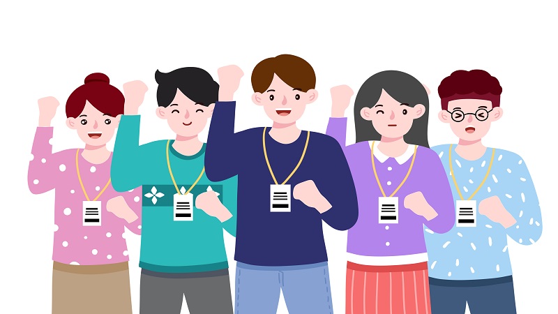 領導的12個弦外之音，你聽懂了嗎？否則，結果只能是悲催！